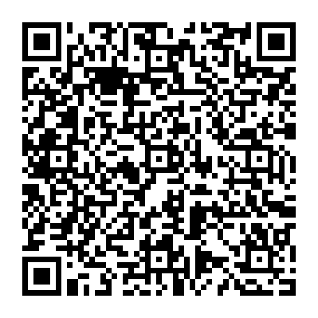 74822595819