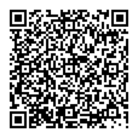 74822595820