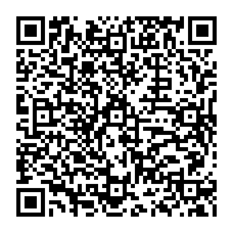 74822595823