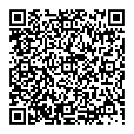 74822595826