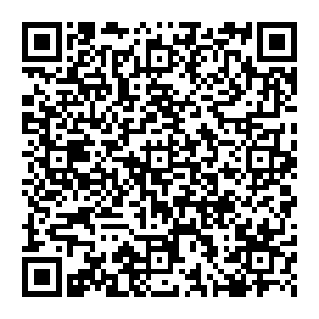 74822595830