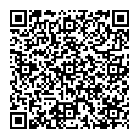 74822595854
