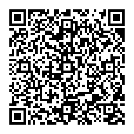 74822595866