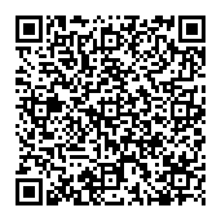 74822595874