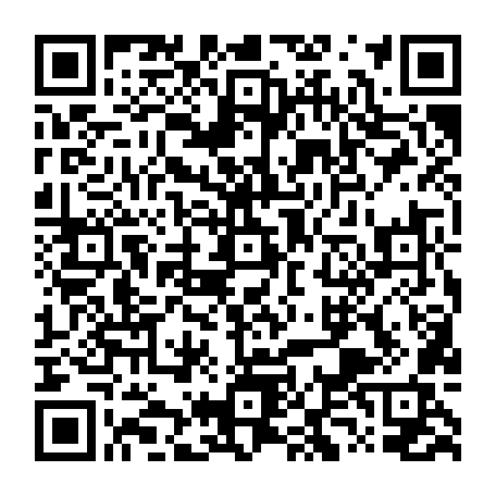 74822595875