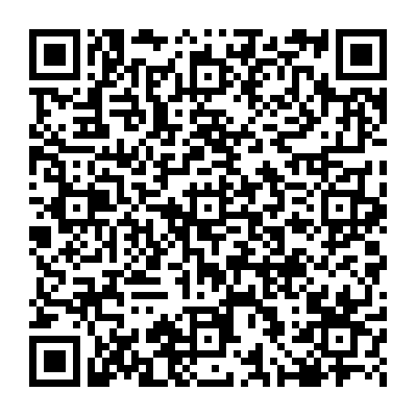 74822595876