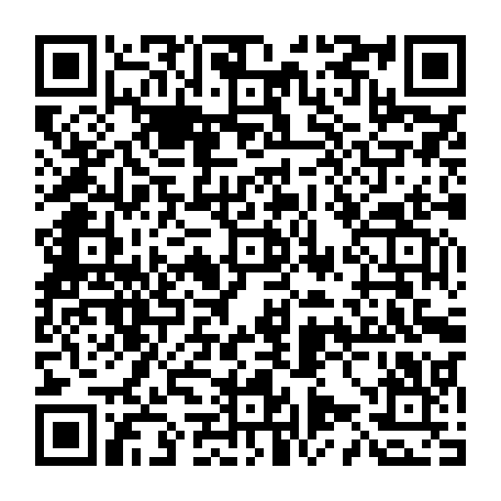 74822595881