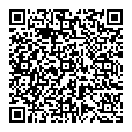 74822595885