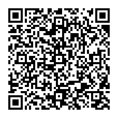 74822595890