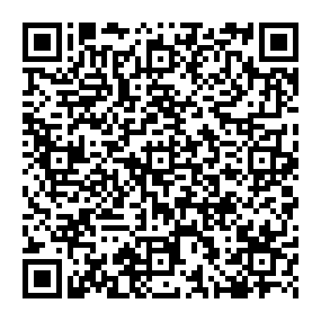 74822595895