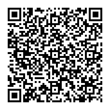 74822596808
