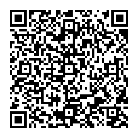 74822596840