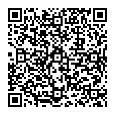 74822596844