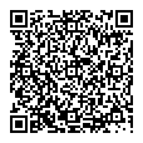 74822596860