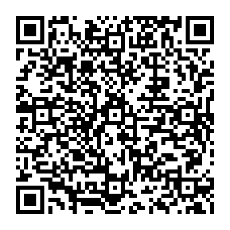 74822596862