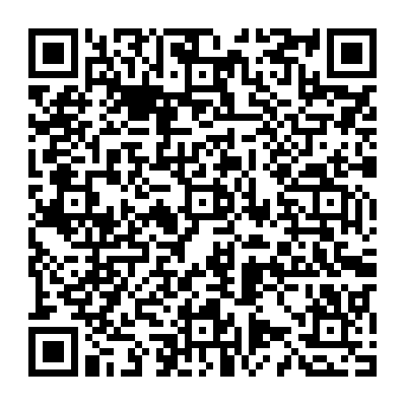 74822596863