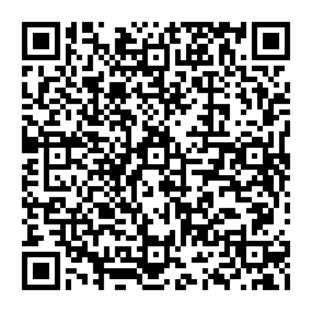 74822596864