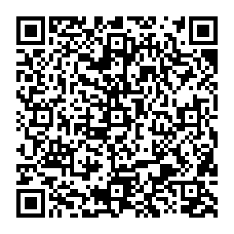 74822596868