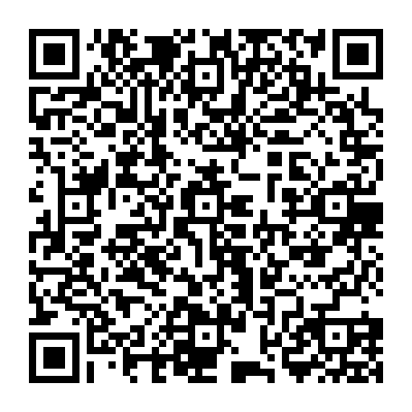 74822596871