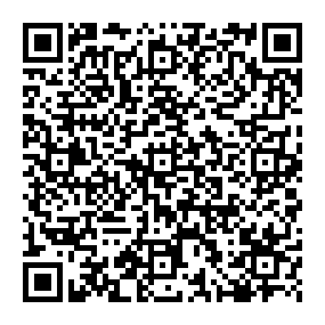 74822596881