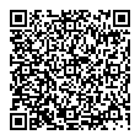 74822596888
