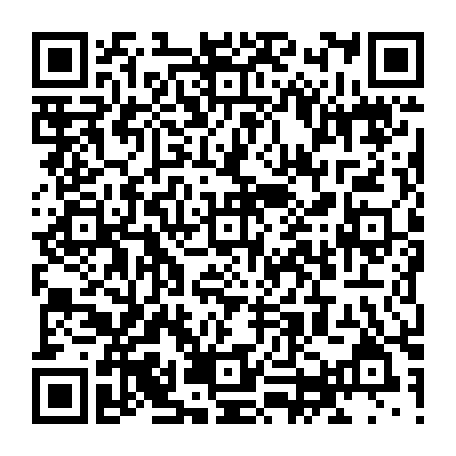 74822596890