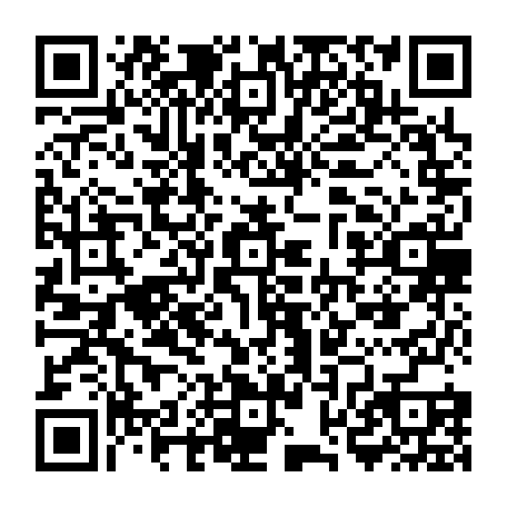 74822596891