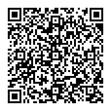 74822596909