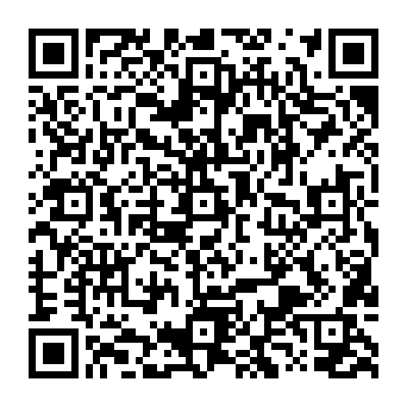 74822596918