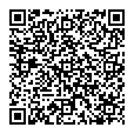 74822596921