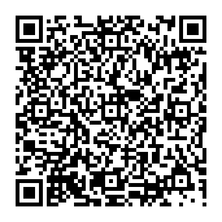 74822596925