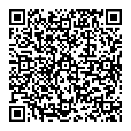 74822596932