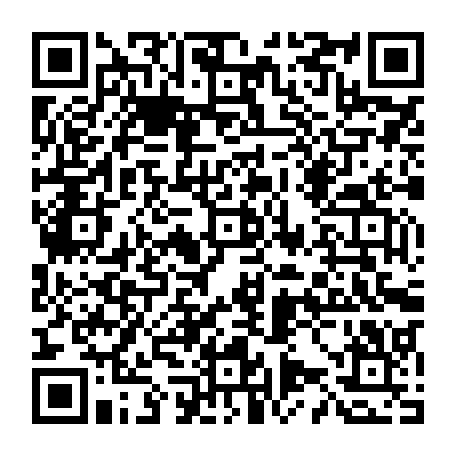 74822596938