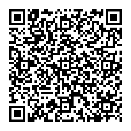 74822596941
