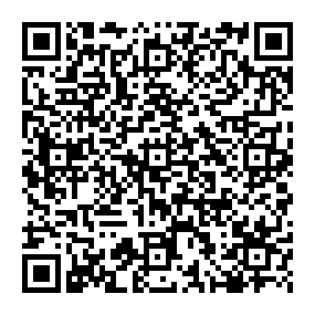 74822596944