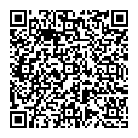 74822596948