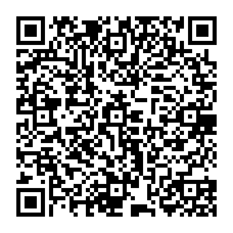 74822596963