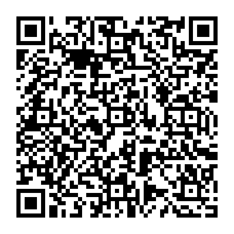 74822596971