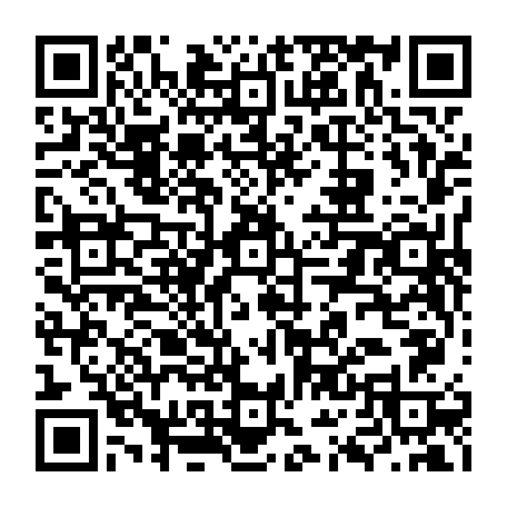 74822596978
