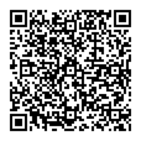 74822596980