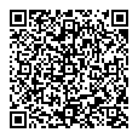 74822596990