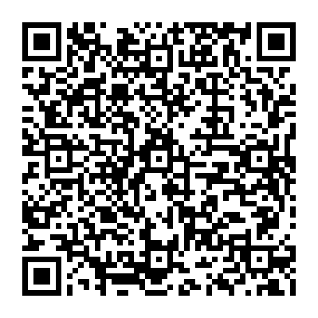 74822597003