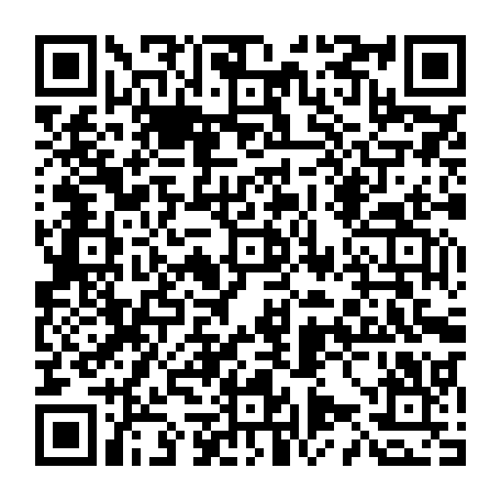 74822597038
