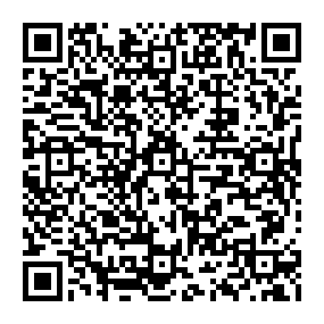74822597062