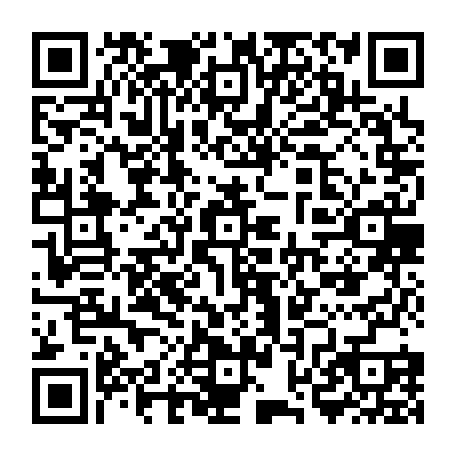 74822597070