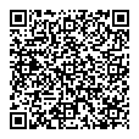 74822597081