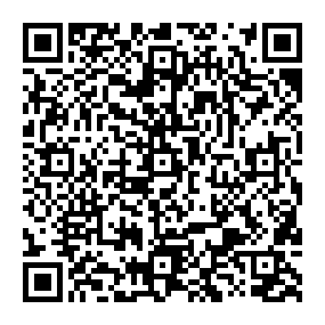 74822597088