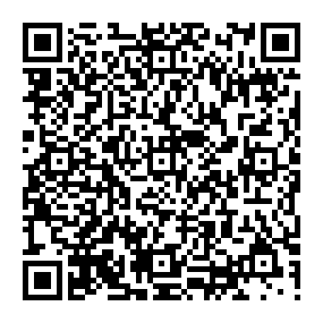 74822597095