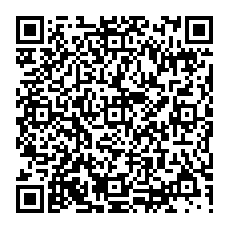 74822597099