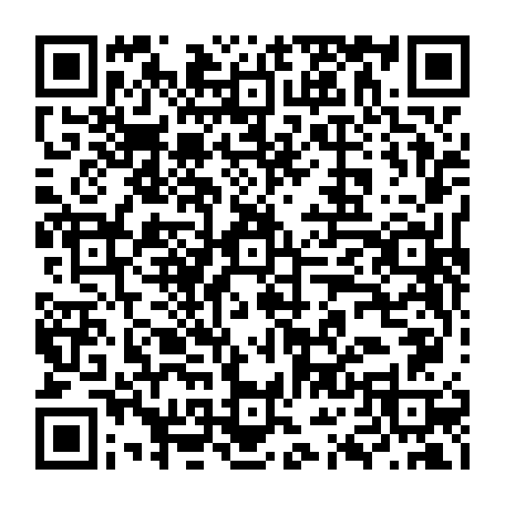 74822597708